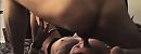 Vacature, foto 550x215, 0 reacties, 4 stemmen