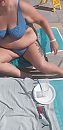 Vakantie 2025, foto 1792x3669, 7 reacties, 26 stemmen