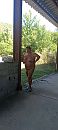 Vakantie 26, foto 1800x4000, 14 reacties, 48 stemmen