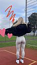 Vakantie Italie, foto 1048x1831, 22 reacties, 30 stemmen