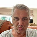 Vakantie, foto 1370x1370, 1 reacties, 3 stemmen