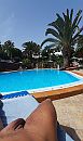 Vakantie, foto 1504x2520, 3 reacties, 15 stemmen