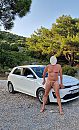 Vakantie, foto 1868x3050, 11 reacties, 70 stemmen