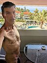 Vakantie, foto 1920x2560, 4 reacties, 8 stemmen