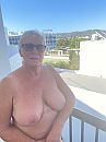 Vakantie, foto 3000x4000, 24 reacties, 95 stemmen