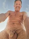 Vakantie, foto 960x1280, 4 reacties, 5 stemmen