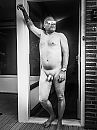 Vakantie, foto 1384x1846, 1 reacties, 4 stemmen