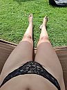 Vakantie, foto 3000x4000, 29 reacties, 66 stemmen