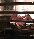 Vakantie, foto 1062x1207, 1 reacties, 2 stemmen