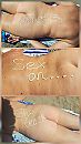 Vakantie, foto 2160x3840, 3 reacties, 22 stemmen