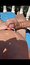 Vakantie, foto 828x1792, 5 reacties, 17 stemmen