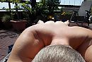 Vakantie ., foto 1853x1266, 0 reacties, 1 stemmen