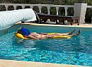 Vakantie, foto 2117x1563, 7 reacties, 33 stemmen