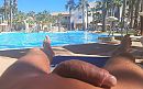 Vakantie foto, foto 2946x1844, 5 reacties, 26 stemmen