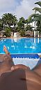 Vakantie foto, foto 1844x4000, 3 reacties, 14 stemmen