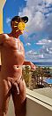 Vakantie foto, foto 1504x3264, 5 reacties, 34 stemmen