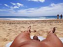 Vakantie foto, foto 3264x2448, 5 reacties, 17 stemmen