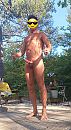 Vakantie foto, foto 1844x3348, 1 reacties, 16 stemmen
