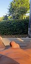 Vakantie foto, foto 1625x3321, 0 reacties, 4 stemmen