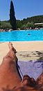 Vakantie foto, foto 1841x3807, 4 reacties, 10 stemmen
