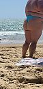 Vakantie kiekje., foto 789x1610, 24 reacties, 39 stemmen
