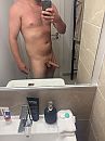 Vakantie kiekje!!, foto 3000x4000, 3 reacties, 1 stemmen