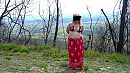Vakantie turkye, foto 1920x1080, 16 reacties, 52 stemmen
