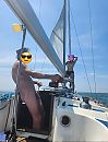 Vakantie zit er weer op helaas, foto 1067x1395, 6 reacties, 23 stemmen