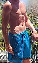 Vakantie,, foto 832x1386, 6 reacties, 34 stemmen