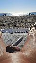 Vakantie, foto 1814x3106, 4 reacties, 19 stemmen