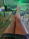 Vakantie, foto 3000x4000, 7 reacties, 21 stemmen