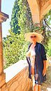 Vakantie....., foto 1079x1912, 20 reacties, 35 stemmen