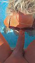 Vakantie......, foto 1723x3045, 27 reacties, 110 stemmen