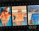 Vakantie......, foto 1080x864, 10 reacties, 47 stemmen