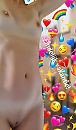 Vakantie!, foto 2368x4000, 207 reacties, 502 stemmen
