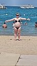 Vakantie!!, foto 1126x2000, 3 reacties, 26 stemmen