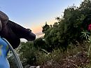 Vakantie, foto 4000x3000, 3 reacties, 6 stemmen
