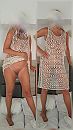 Vakantie, foto 2160x3840, 35 reacties, 145 stemmen
