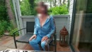 Vakantie, film 00:00:26, 34 reacties, 162 stemmen