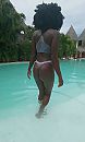 Vakantie, foto 510x842, 8 reacties, 37 stemmen