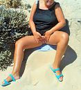 Vakantie, foto 1922x2125, 5 reacties, 29 stemmen