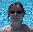 Vakantie, foto 480x473, 43 reacties, 85 stemmen