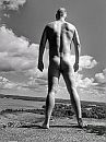 Vakantiefun, foto 2208x2944, 2 reacties, 7 stemmen