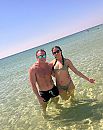 Vakantiegevoel, foto 539x679, 16 reacties, 46 stemmen