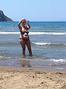 Vakantieherinnering, foto 1936x2592, 18 reacties, 66 stemmen