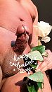 Valentijnsdag..., foto 1076x1879, 0 reacties, 0 stemmen