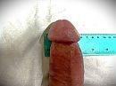 Valt mee toch?, foto 640x480, 1 reacties, 2 stemmen