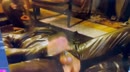 Van camsessie, film 00:00:00, 4 reacties, 9 stemmen