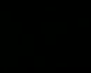 Van een Duitse Maat ontvangen, film 00:00:00, 5 reacties, 21 stemmen