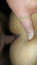Van achter, foto 720x1234, 0 reacties, 3 stemmen